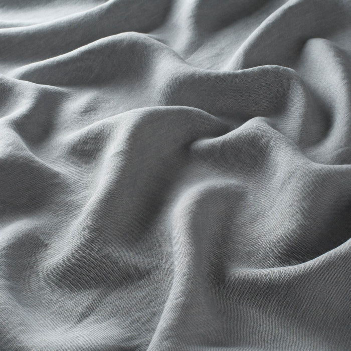 Chivasso Honest Reboot 093 Fabric CH2985/093