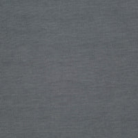 Chivasso Honest Reboot 094 Fabric CH2985/094