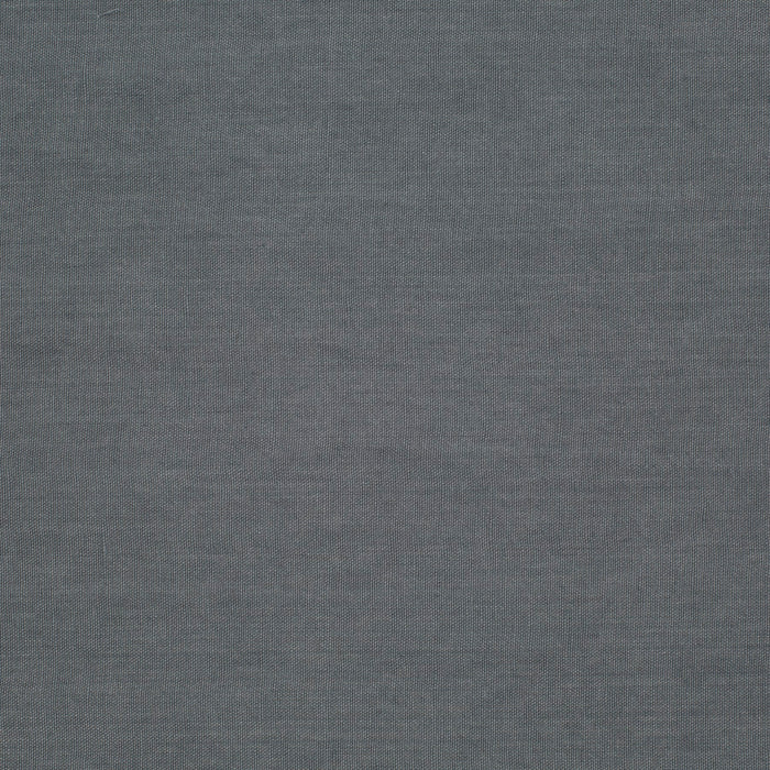 Chivasso Honest Reboot 094 Fabric Sample CH2985/094