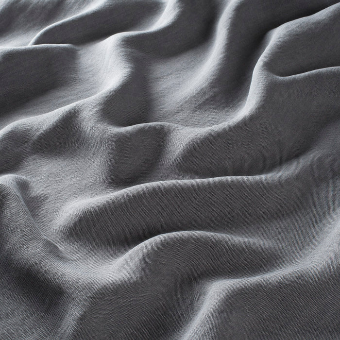 Chivasso Honest Reboot 094 Fabric CH2985/094