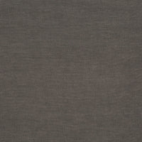 Chivasso Honest Reboot 095 Fabric CH2985/095