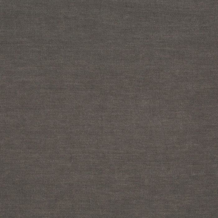 Chivasso Honest Reboot 095 Fabric CH2985/095