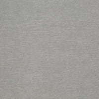 Chivasso Honest Reboot 096 Fabric CH2985/096