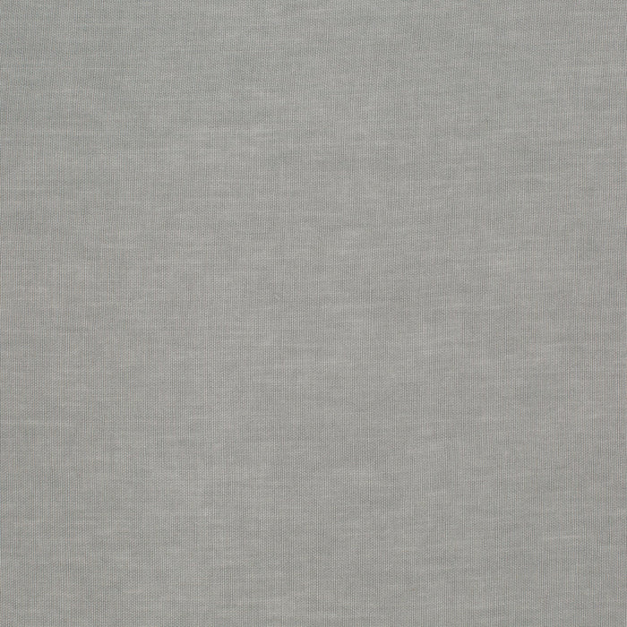 Chivasso Honest Reboot 096 Fabric CH2985/096