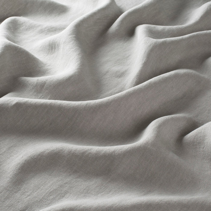 Chivasso Honest Reboot 096 Fabric Sample CH2985/096