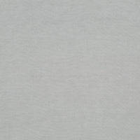 Chivasso Honest Reboot 097 Fabric CH2985/097