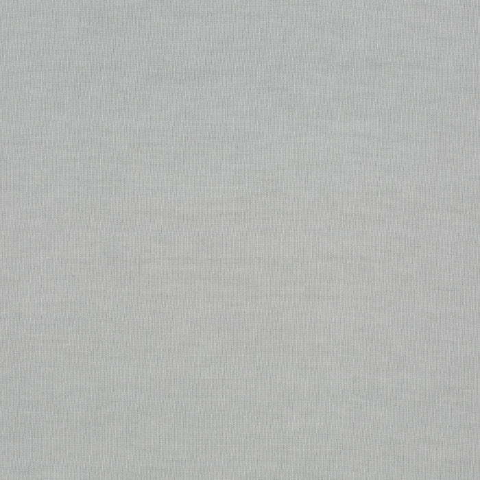 Chivasso Honest Reboot 097 Fabric CH2985/097