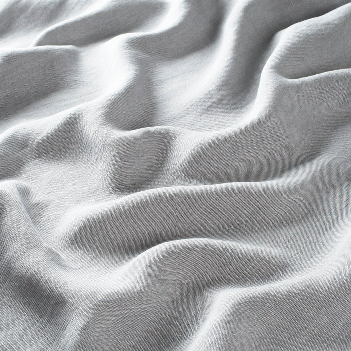 Chivasso Honest Reboot 097 Fabric CH2985/097