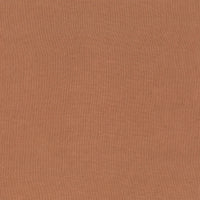 Chivasso Honest Reboot 160 Fabric CH2985/160