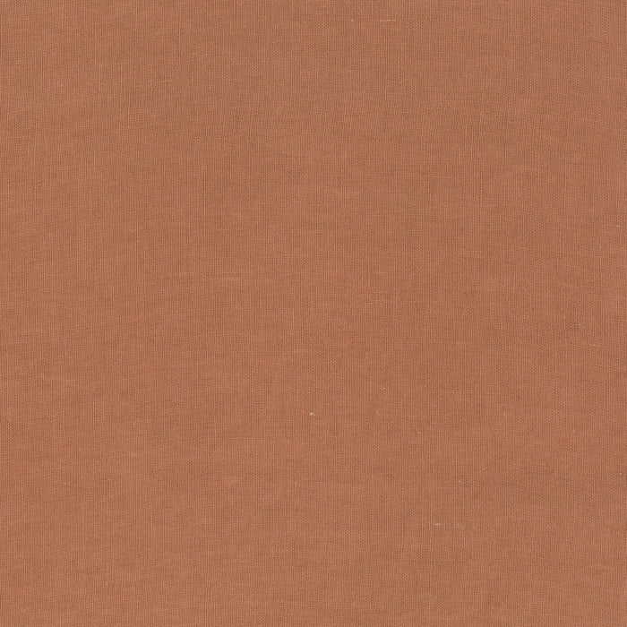 Chivasso Honest Reboot 160 Fabric CH2985/160