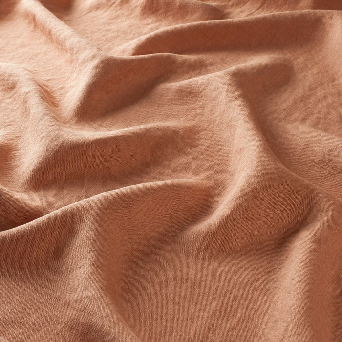 Chivasso Honest Reboot 160 Fabric CH2985/160