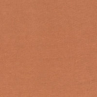 Chivasso Honest Reboot 161 Fabric CH2985/161