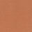 Chivasso Honest Reboot 161 Fabric CH2985/161