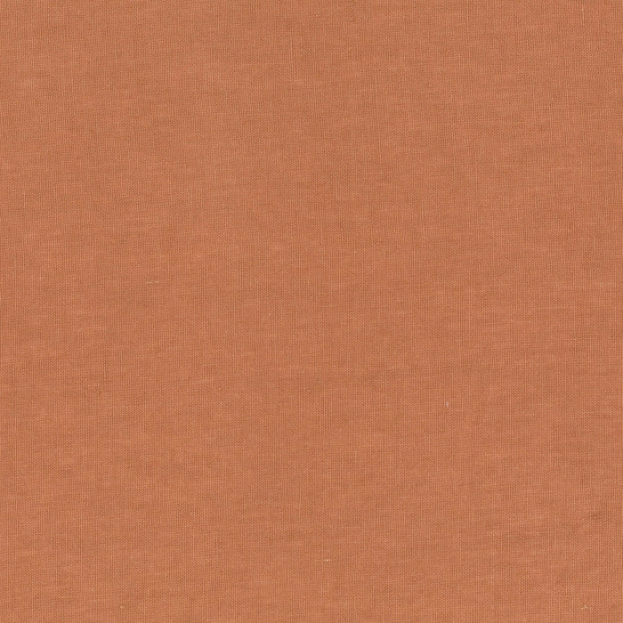 Chivasso Honest Reboot 161 Fabric Sample CH2985/161