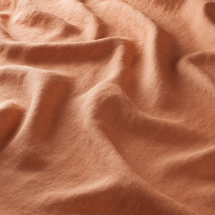 Chivasso Honest Reboot 161 Fabric CH2985/161
