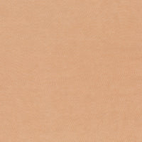 Chivasso Honest Reboot 162 Fabric CH2985/162