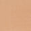 Chivasso Honest Reboot 162 Fabric CH2985/162