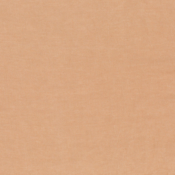 Chivasso Honest Reboot 162 Fabric CH2985/162