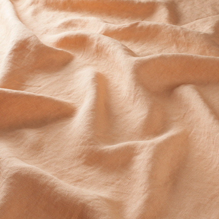 Chivasso Honest Reboot 162 Fabric Sample CH2985/162
