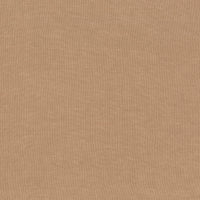 Chivasso Honest Reboot 163 Fabric CH2985/163