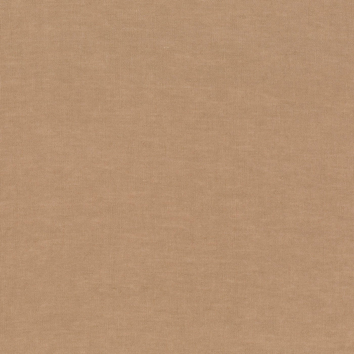 Chivasso Honest Reboot 163 Fabric CH2985/163