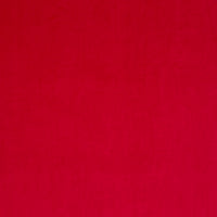 Chivasso Heavens Gate Reboot 010 Fabric CH2992/010