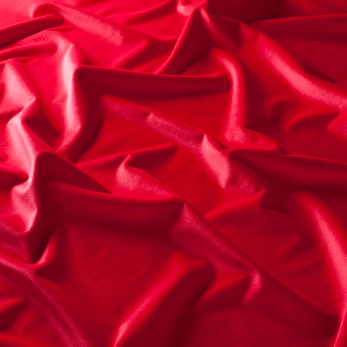 Chivasso Heavens Gate Reboot 010 Fabric Sample CH2992/010