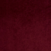 Chivasso Heavens Gate Reboot 011 Fabric CH2992/011