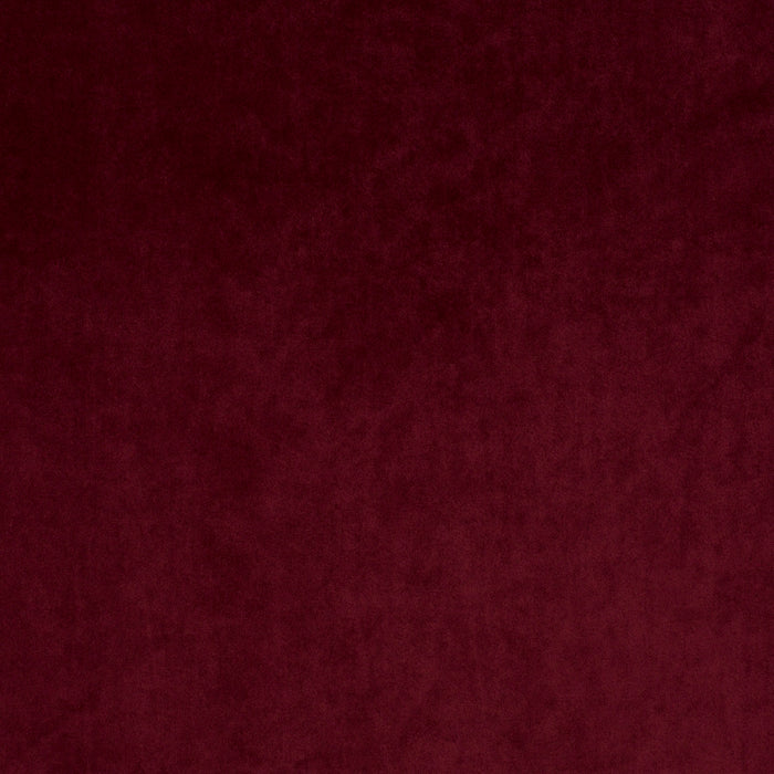 Chivasso Heavens Gate Reboot 011 Fabric Sample CH2992/011