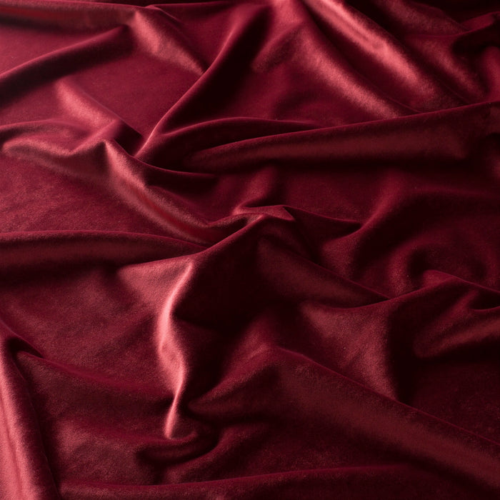 Chivasso Heavens Gate Reboot 011 Fabric Sample CH2992/011