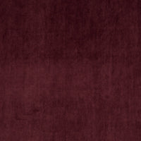 Chivasso Heavens Gate Reboot 012 Fabric CH2992/012