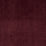Chivasso Heavens Gate Reboot 012 Fabric Sample CH2992/012