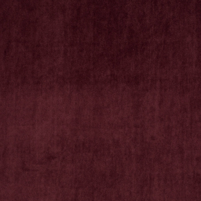 Chivasso Heavens Gate Reboot 012 Fabric Sample CH2992/012