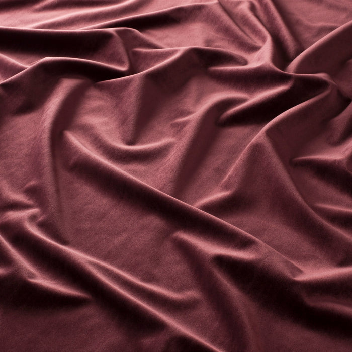 Chivasso Heavens Gate Reboot 012 Fabric Sample CH2992/012