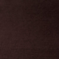 Chivasso Heavens Gate Reboot 021 Fabric CH2992/021