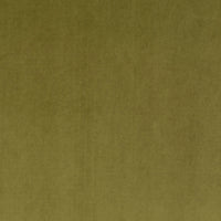 Chivasso Heavens Gate Reboot 030 Fabric CH2992/030