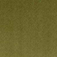 Chivasso Heavens Gate Reboot 031 Fabric CH2992/031