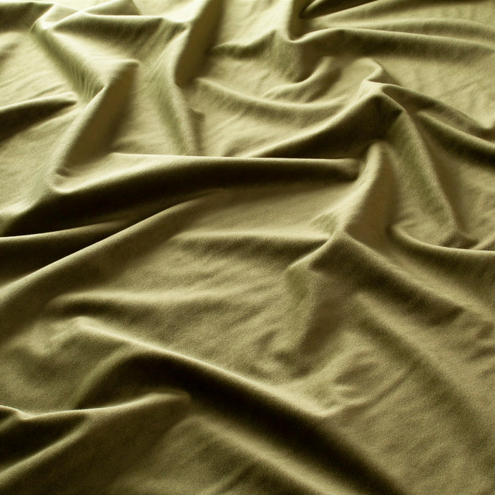 Chivasso Heavens Gate Reboot 031 Fabric CH2992/031