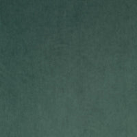 Chivasso Heavens Gate Reboot 032 Fabric CH2992/032