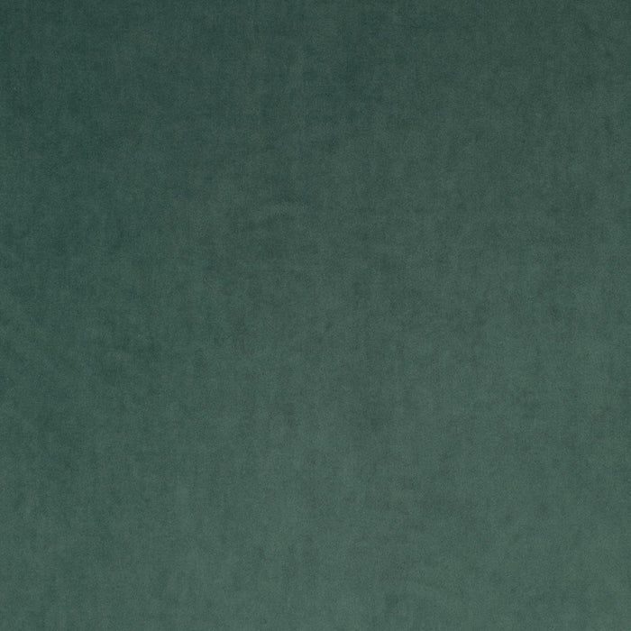Chivasso Heavens Gate Reboot 032 Fabric Sample CH2992/032