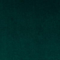 Chivasso Heavens Gate Reboot 033 Fabric CH2992/033