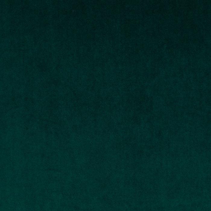 Chivasso Heavens Gate Reboot 033 Fabric Sample CH2992/033