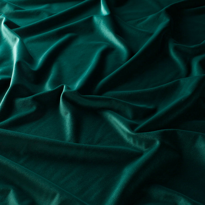 Chivasso Heavens Gate Reboot 033 Fabric Sample CH2992/033