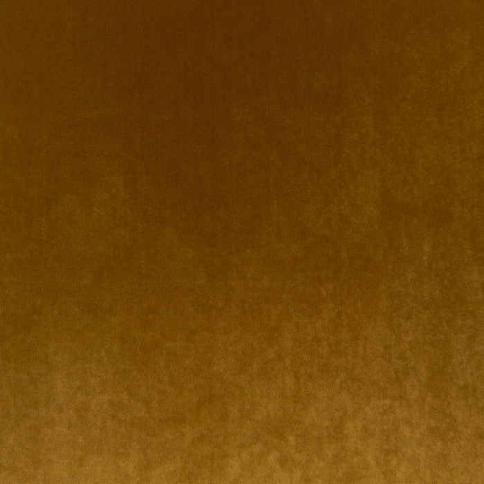 Chivasso Heavens Gate Reboot 040 Fabric Sample CH2992/040