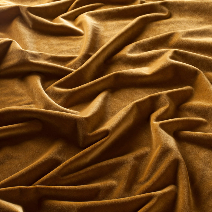 Chivasso Heavens Gate Reboot 040 Fabric Sample CH2992/040