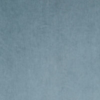 Chivasso Heavens Gate Reboot 050 Fabric CH2992/050