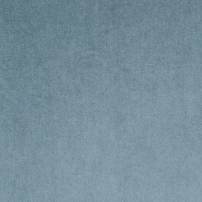 Chivasso Heavens Gate Reboot 050 Fabric CH2992/050