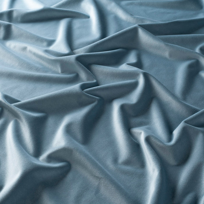 Chivasso Heavens Gate Reboot 050 Fabric Sample CH2992/050