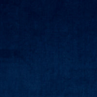 Chivasso Heavens Gate Reboot 052 Fabric CH2992/052