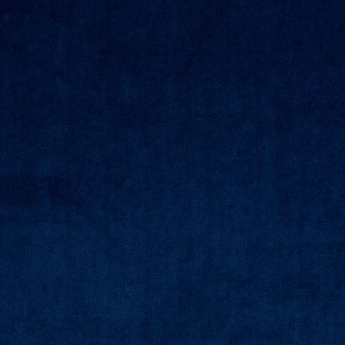 Chivasso Heavens Gate Reboot 052 Fabric CH2992/052